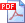 pdf
