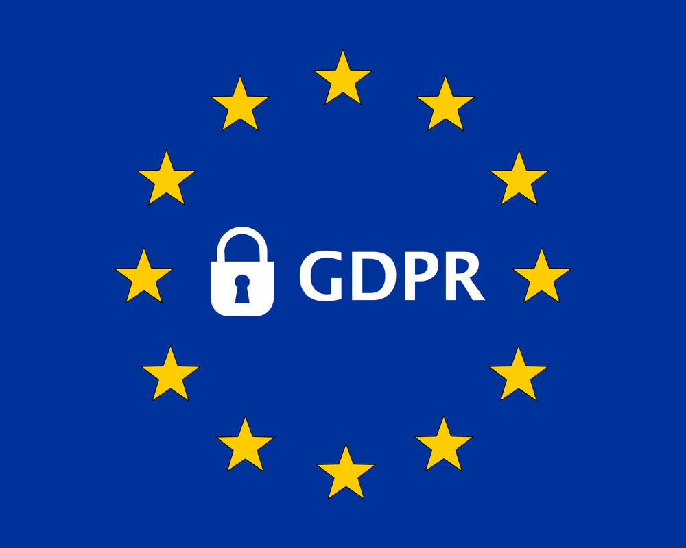 gdpr bild