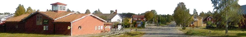 headertest